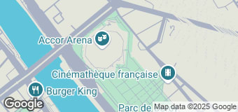 Location image