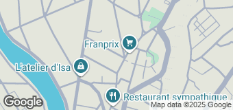 Location image