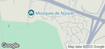 Location image