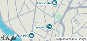 Location image
