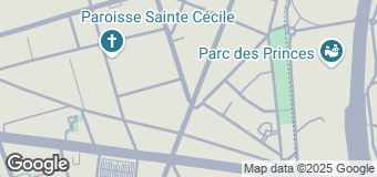 Location image