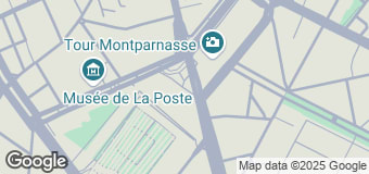 Location image