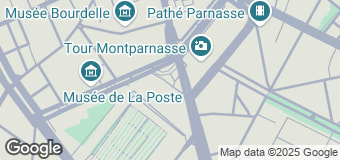 Location image