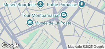 Location image