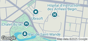 Location image