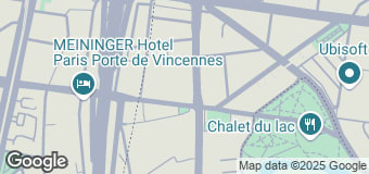 Location image
