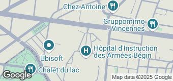 Location image