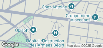 Location image