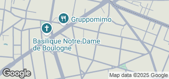 Location image