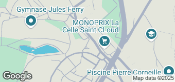 Location image