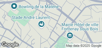 Location image