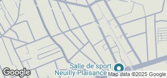 Location image