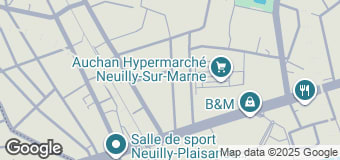 Location image