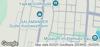 Location image