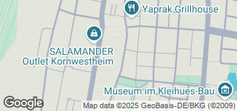 Location image