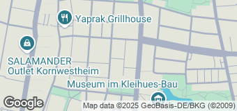 Location image