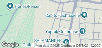 Location image