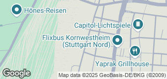 Location image