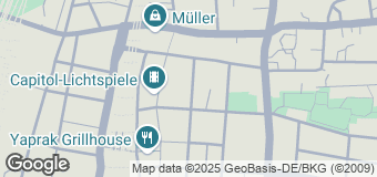 Location image