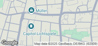 Location image