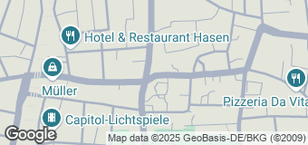 Location image