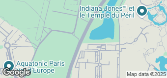 Location image