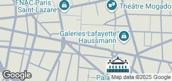 Location image