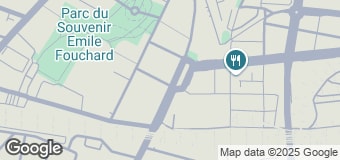 Location image