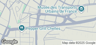 Location image