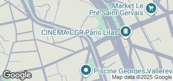 Location image