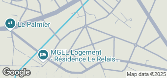 Location image