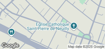Location image