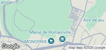 Location image