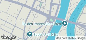 Location image