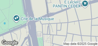 Location image