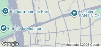 Location image