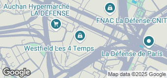 Location image