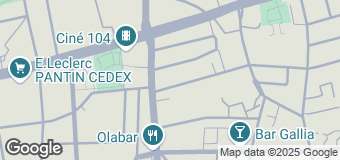 Location image