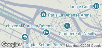 Location image
