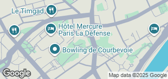 Location image