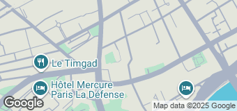 Location image
