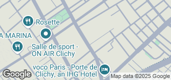 Location image