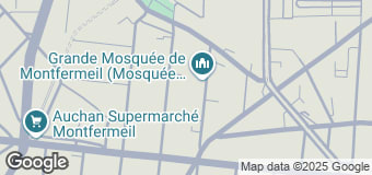 Location image