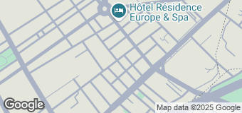 Location image