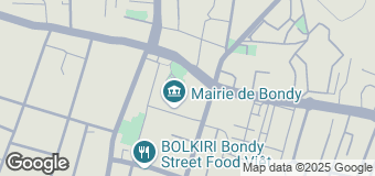 Location image