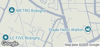 Location image