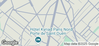 Location image