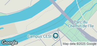Location image