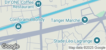 Location image