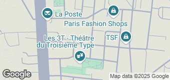 Location image